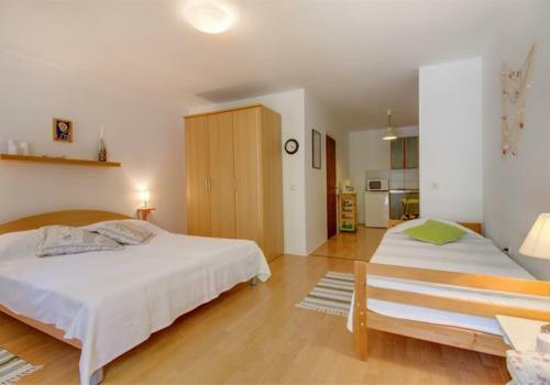 Apartments Jelena