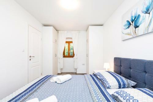Vacation House Orange