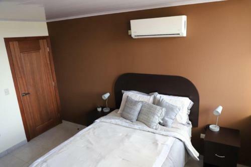 Apartamento Midence Soto 904 (2 Habitaciones)