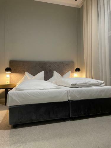 Bed & Breakfast Villa Ljiljana