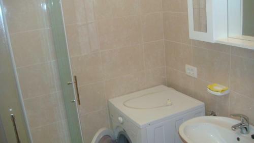 Apartment Marin - Comfortable