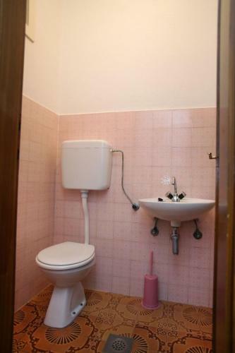 Apartment Marin - Comfortable