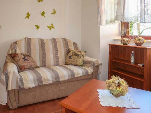 Holiday Home Marija - Rac403