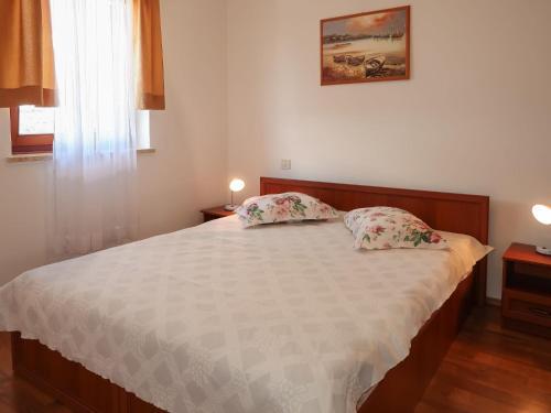 Holiday Home Marija - Rac403