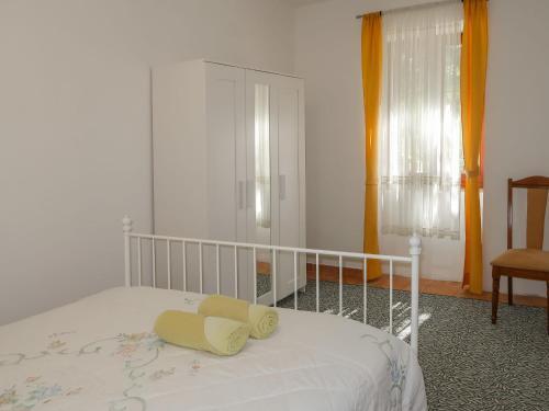 Holiday Home Marija - Rac403