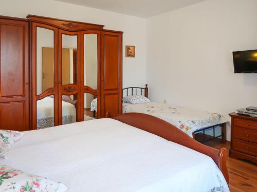 Holiday Home Marija - Rac403