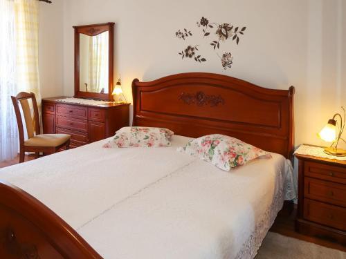 Holiday Home Marija - Rac403