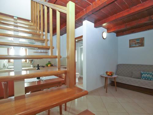 Apartments Helena 1992