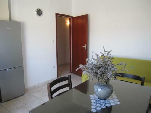 Apartments Deni - 30 M From Sea
