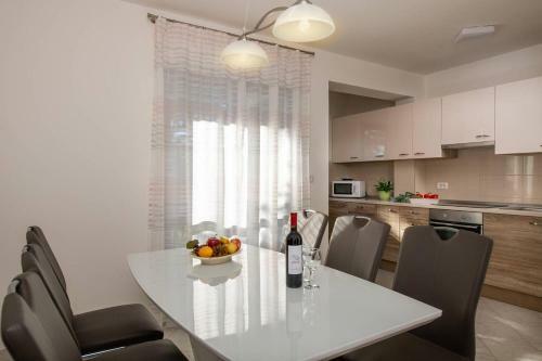 Apartamento Magnolia Vinez
