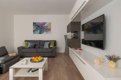 Apartamento Magnolia Vinez