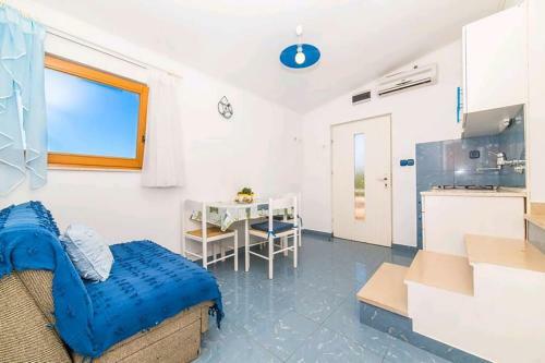 Villa Holiday Home Martina