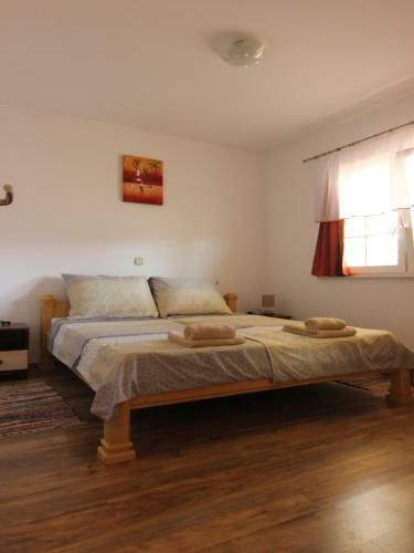 Apartment Sunny