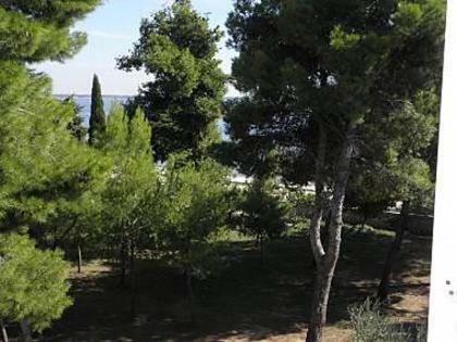 Apartments Monika - 10m From Sea