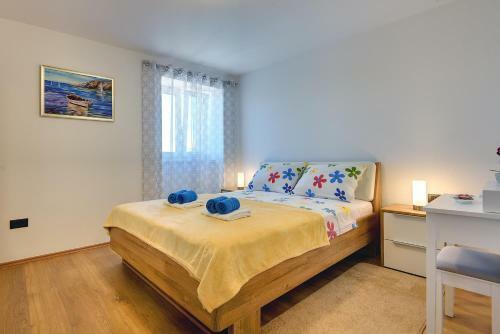 Villa Granny House