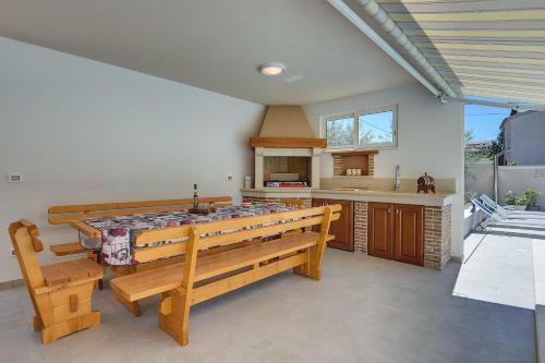 Villa Granny House