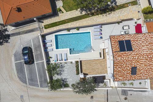 Villa Granny House