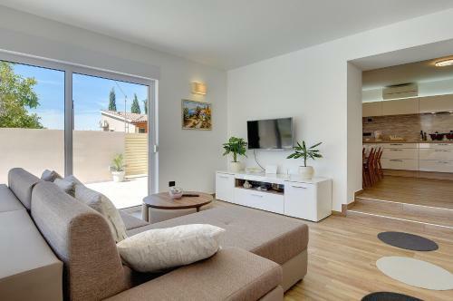 Villa Granny House