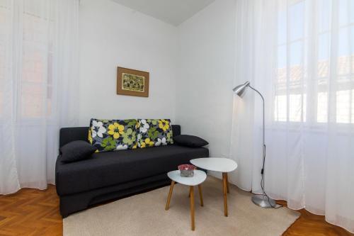 Apartment Miljenko