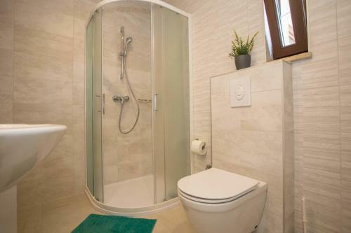 Apartamento App Ulika