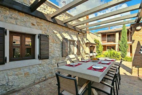 Villa Magnolia