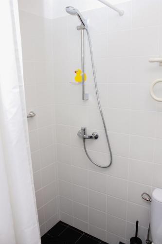 Hostel Turiba