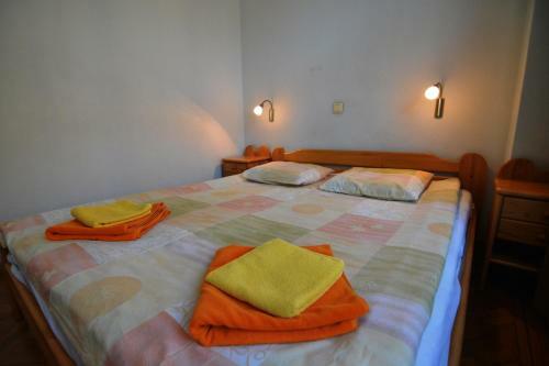 Hotel Multilux