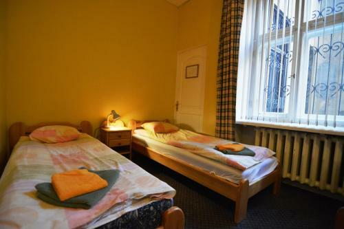 Hotel Multilux