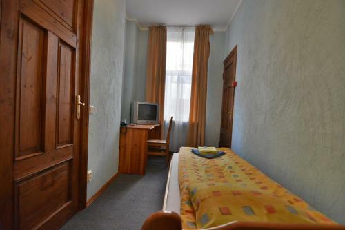 Hotel Multilux