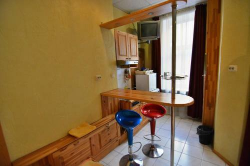 Hotel Multilux