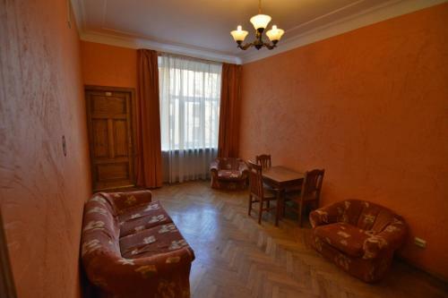 Hotel Multilux