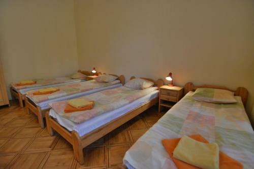 Hotel Multilux