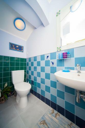 Apartments Jurmala Dreams