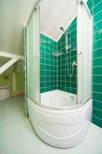 Apartments Jurmala Dreams