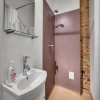 Janne Hotel