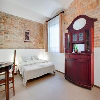 Janne Hotel