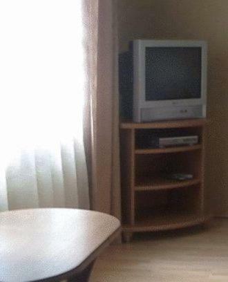 Hostal Jomas 24