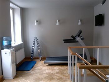 Neiburgs Hotel