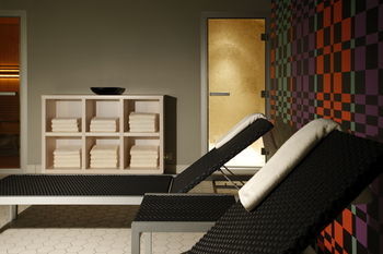 Neiburgs Hotel