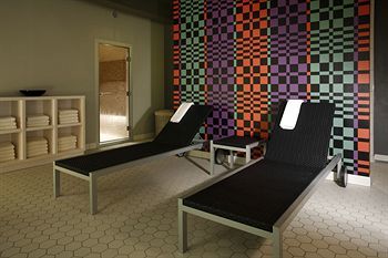 Neiburgs Hotel