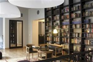 Neiburgs Hotel
