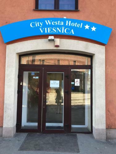 Alta Hostel