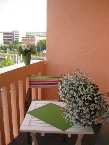 Bultu Apartaments