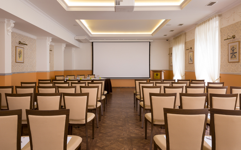 Astor Riga Hotel