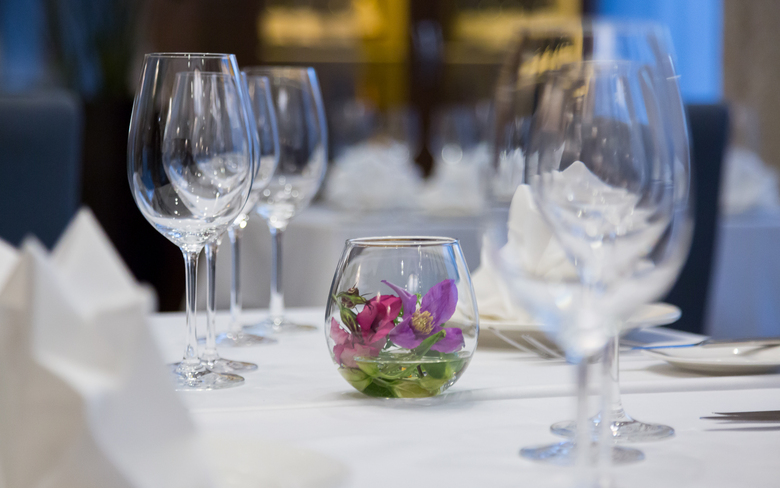 Astor Riga Hotel