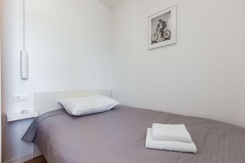 Villa Kristina Holiday Home With Private Swimmingpool