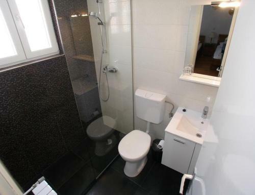 Hostal Apts And Rooms Petar - Near Center