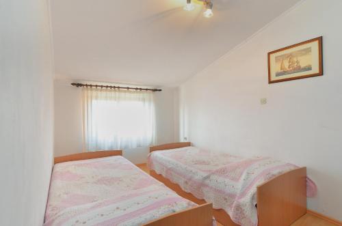 Apartments Segio 1803