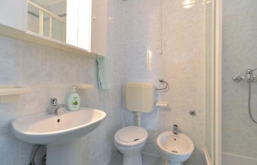 Apartments Segio 1803