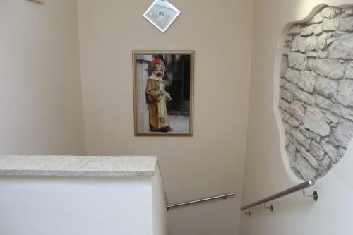 Villa Zara With Pool, Sauna, Gym And Game Room